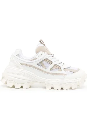JUUN.J Sneakers mit dicker Sohle