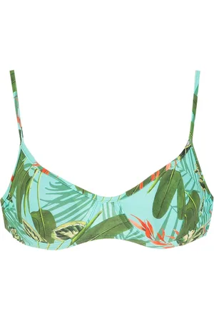 Lygia & Nanny Fiji Bikinioberteil