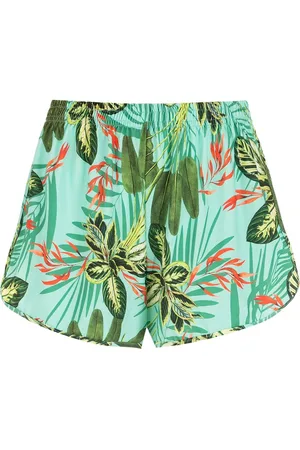 Lygia & Nanny Lee Shorts