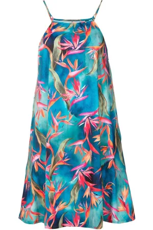 Lygia & Nanny Isis Kleid