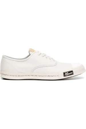 VISVIM Klassische Sneakers