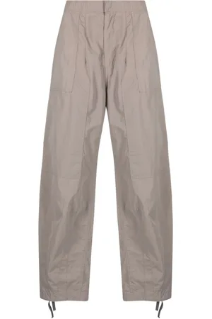 Ten Cate Hose mit Kordelzug