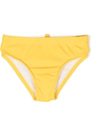 Dsquared2 Klassische Badehose