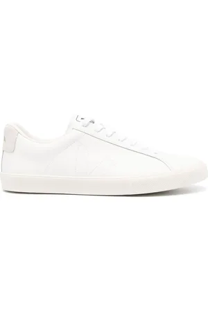 Veja Esplar Sneakers