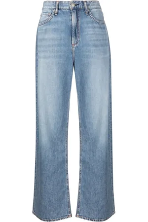 RAG&BONE Gerade Hose