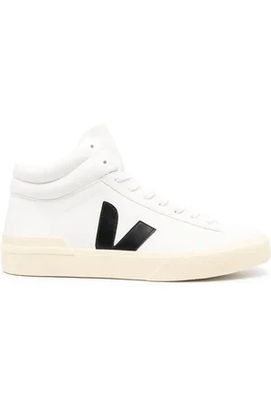 Veja Minotaur High-Top-Sneakers