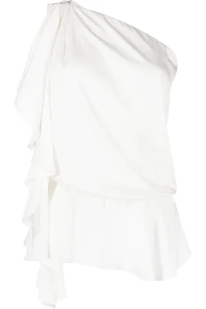 Zadig & Voltaire Tic Top