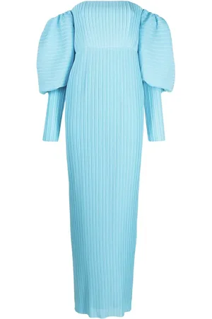 Solace The Tasmin Maxikleid