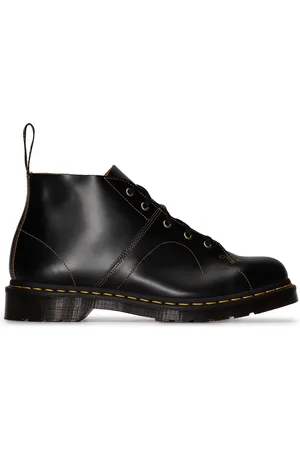 Dr. Martens Church Monkey