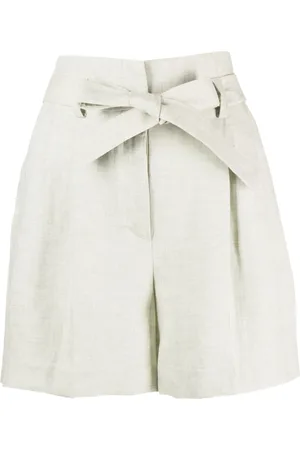 ELEVENTY Klassische Shorts