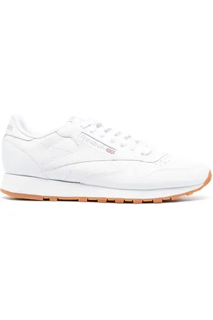 Reebok Classic Sneakers