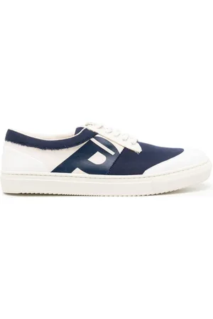 Phileo Sneakers mit Logo-Print