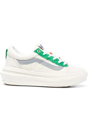 Vans Old Skool Sneakers