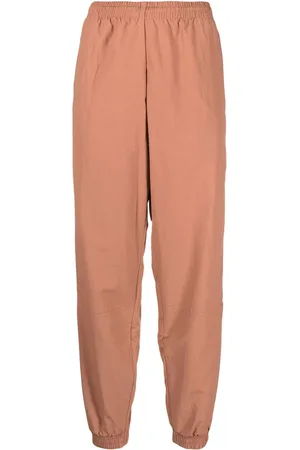 adidas Jogginghose mit Streifendetail