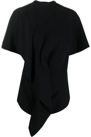 Colville Asymmetrisches Top