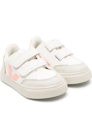 Veja V-12 Sneakers