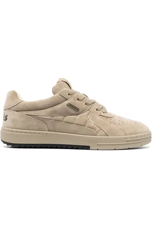 Palm Angels Sneakers aus Wildleder