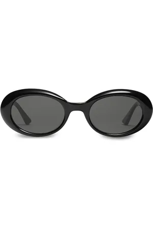 Gentle Monster La Mode Sonnenbrille