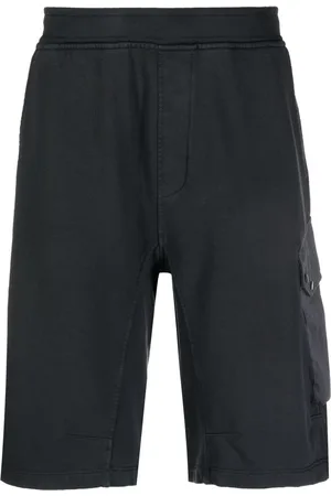 Ten Cate Shorts mit Klappentasche