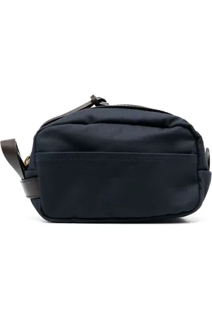 Filson Reisetasche mit Reißverschluss