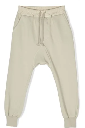 Rick Owens Jogginghose mit Kordelzug