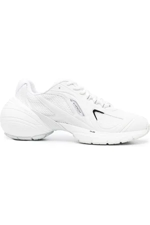 Givenchy TK-MX Sneakers