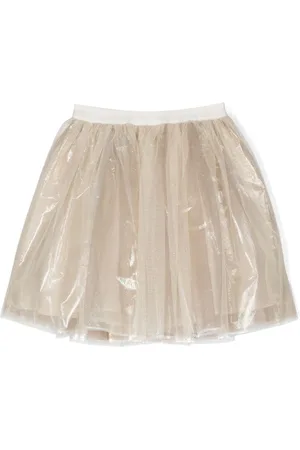 BONPOINT Klassisches Tutu