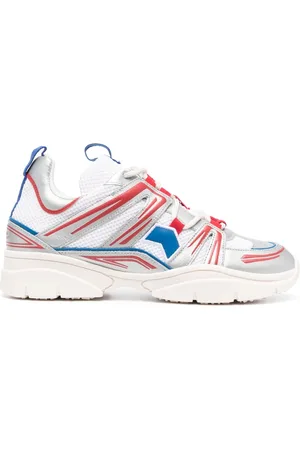 Isabel Marant Kindsay Sneakers