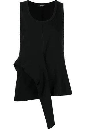 GOEN.J Asymmetrisches Top