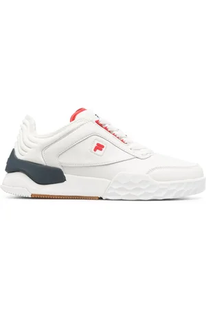 Fila Modern Sneakers