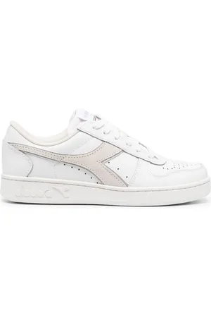 Diadora Magic Basket Sneakers