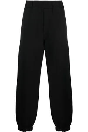 OAMC Jogginghose mit elastischem Bund