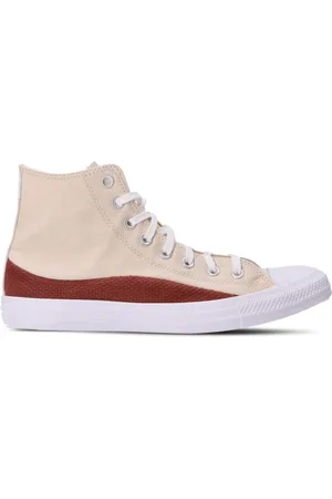 Converse Chuck Taylor All Star Craft Mix Sneakers