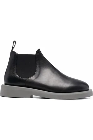 MARSÈLL Gommello Chelsea-Boots