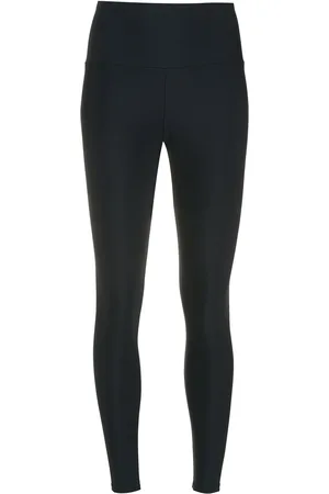 Lygia & Nanny Leggings mit hohem Bund