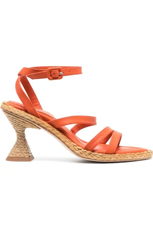 Paloma Barceló JC Sandalen 90mm