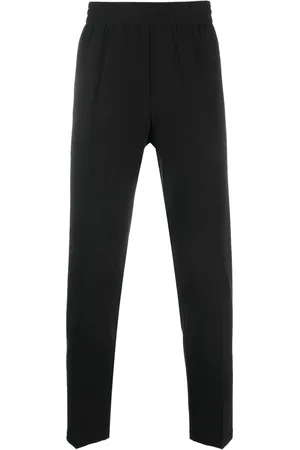 Samsøe Samsøe Smithy Tapered-Hose