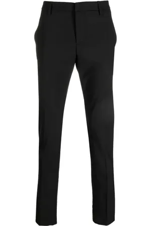 Dondup Klassische Hose