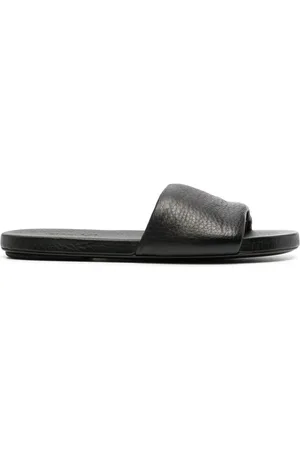 MARSÈLL Klassische Sandalen
