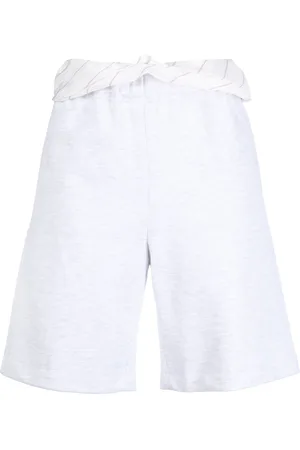 SYSTEM Klassische Shorts
