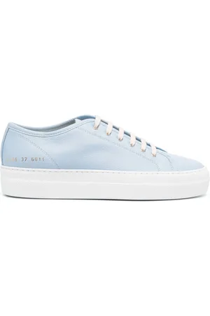 COMMON PROJECTS Tournament Sneakers
