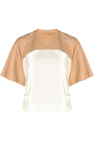 REJINA PYO Wynne T-Shirt