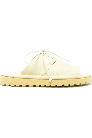MARSÈLL Sanpomice Sandalen