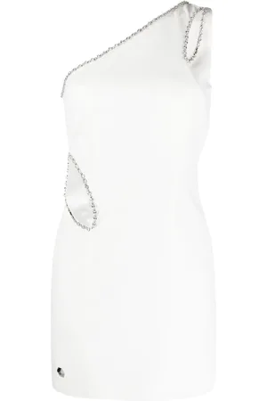 Philipp Plein Cady Minikleid
