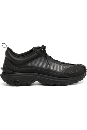 Moncler Trailgrip Lite Sneakers