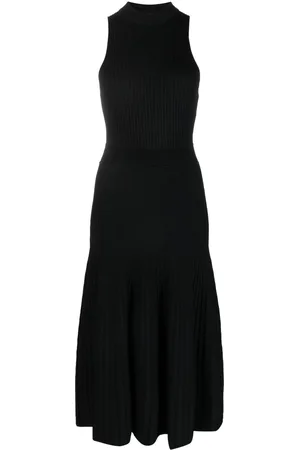 Simkhai Marianne Kleid