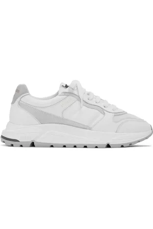 Axel Arigato Rush Sneakers mit Logo-Print