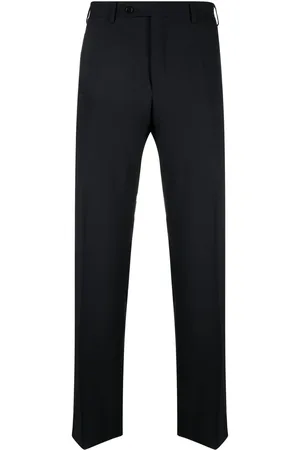 CANALI Klassische Hose