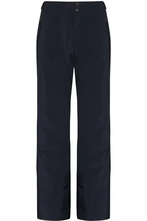 Kjus Herren Skianzüge - Formula ski trousers