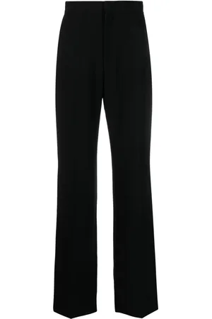 Filippa K Marlow Hose